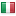 cosmesi-italia.it hosted country